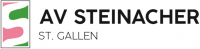 AV Steinacher